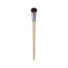 EcoTools Precision Concealer Makeup Brush, For Concealing Under Eyes & Imperfections, Sculpt Skin, Works With Liquid & Cream Makeup, Synthetic Bristles, Cruelty-Free & Vegan, 1 Count