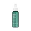 EcoTools Daily Makeup Brush Cleanser Spray, Quick Drying, Fragrance Free & Dermatologist Tested, Travel Size, TSA Approved, Cruelty-Free & Vegan 3 fl oz./89 ml. Bottle(Clear)