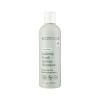 EcoTools Makeup Brush + Sponge Shampoo, Remove Makeup & Impurities From Tools, Sponges, & Puffs, Fragrance-Free Brush Cleanser, No Harsh Chemicals, Vegan, & Cruelty-Free, 8 fl. oz./236 ml. Bottle
