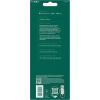 EcoTools Beauty Skin Care Tool Jade Facial Roller and Eye Roller Duo, Face Roller and Massager, Skincare and Sculpting Tool, Reduces Under Eye Puffiness and Dark Circles, 2 Piece Set(2 Count (Pack of 1))