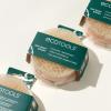 EcoTools Dry Body Brush, for Post Shower & Bath Skincare Routine, Removes Dirt and Promotes Blood Circulation, 1 Count