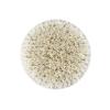 EcoTools Exfoliating Bath Net, Inspired by African Bath Net Sponge, Exfoliates & Cleanses Whole Body, Flexible & Reusable, Eco-Friendly Body Scrubber, Vegan & Cruelty-Free, 1 Count(Grey)