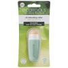 EcoTools Reusable Shine Control Oil Absorbing Facial Roller, Oil Absorbing Volcanic Ash Face Roller, For Oily Skin, Cruelty Free Facial Skincare Tool, Perfect For On The Go, 1 Count(1 Count)