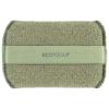 EcoTools XL Body Buffer, Exfoliating Body Scrubber, Large Sponge for Whole Body Cleansing, Quickly Remove Dry Skin, Eco-Friendly Bath Accessory for Men & Women, Cruelty-Free, 1 Count(4 Count (Pack of 1))
