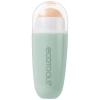 EcoTools Reusable Shine Control Oil Absorbing Facial Roller, Oil Absorbing Volcanic Ash Face Roller, For Oily Skin, Cruelty Free Facial Skincare Tool, Perfect For On The Go, 1 Count(1 Count)