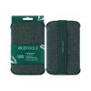 image:imageEcoTools XL Body Buffer Exfoliating Body Scrubber Large Sponge for Whole Body Cleansing Quickly Remove Dry Skin EcoFriendly Bath Accessory for Men amp Women CrueltyFree 1 Count1 Count Pack of 1