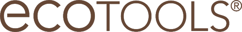 EcoTools