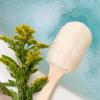 EcoTools Loofah Bath Brush, 1 Count(Large (Pack of 2))